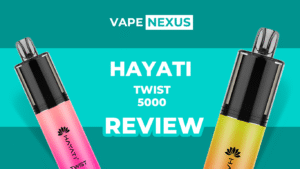 hayati-twist-5000-review