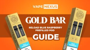 Gold_bar_Blue_rapsberry_guide