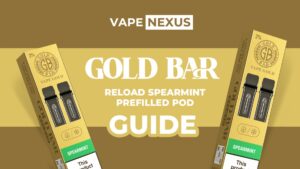 Gold_bar_reload_spearmint_pod_guide