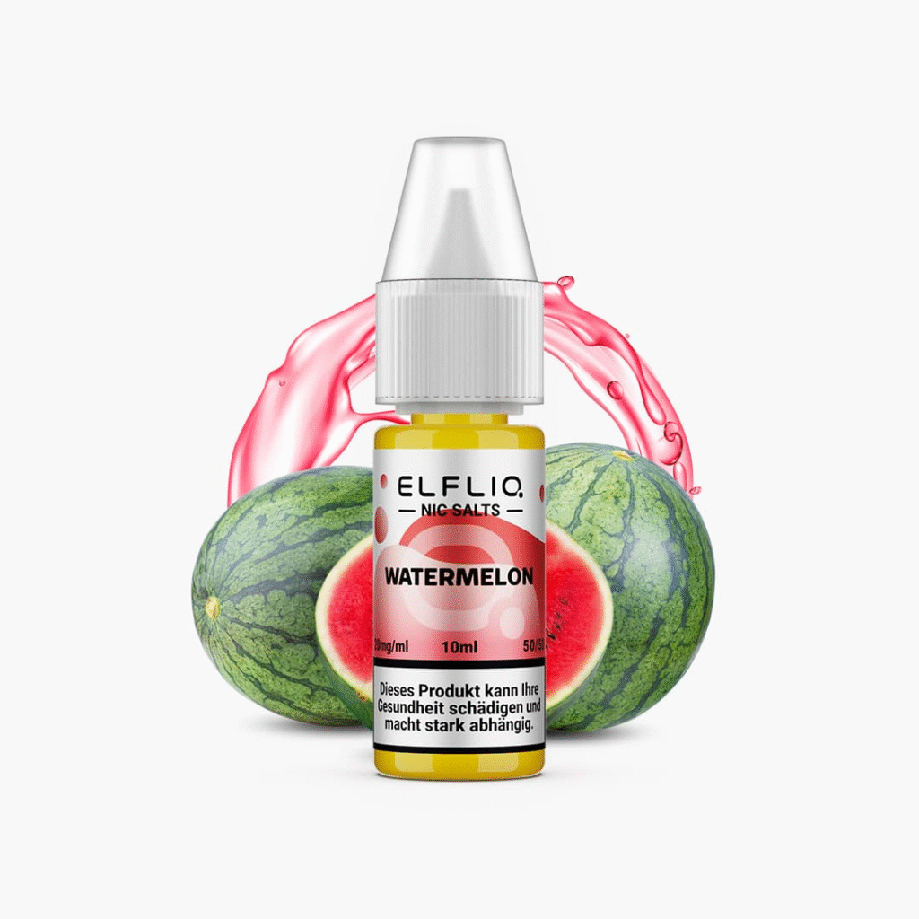 Watermelon
