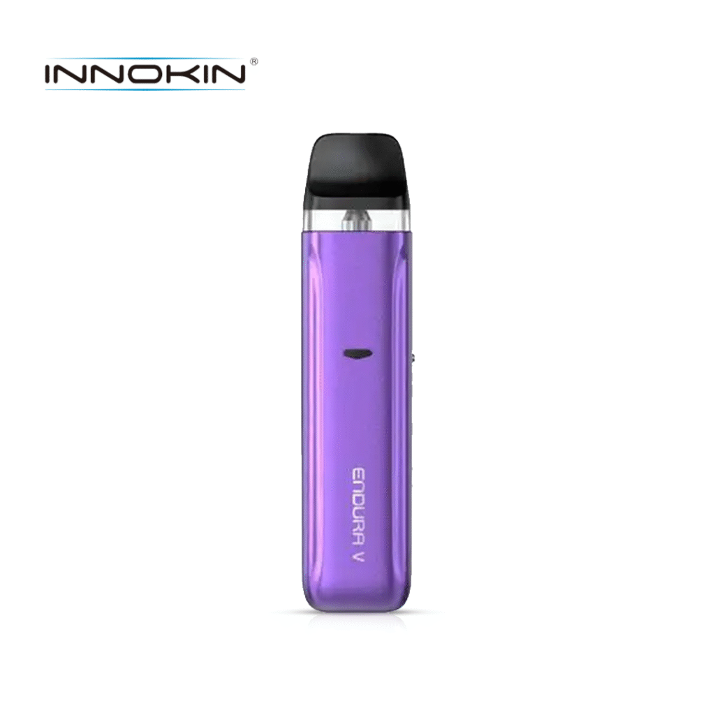 Innokin Endura V Pod Kit
