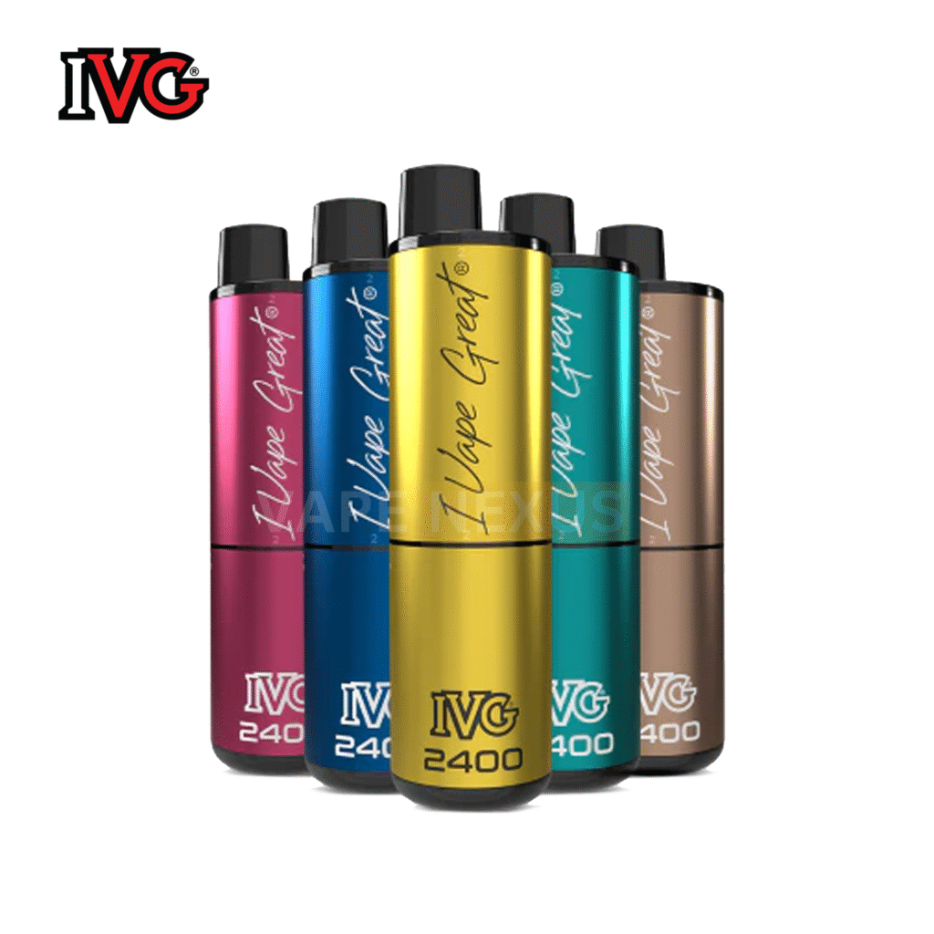 ivg-2400-disposable-vape