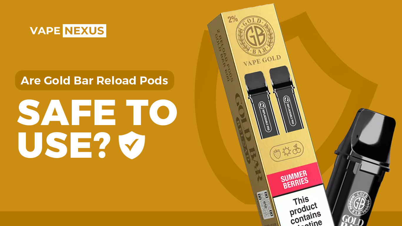 gold-bar-reload-pods