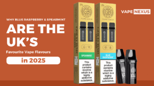 gold bar top selling flavour