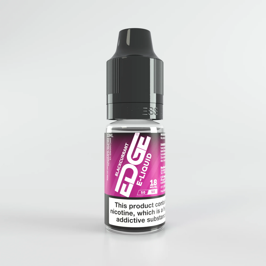Blackcurrant by Edge